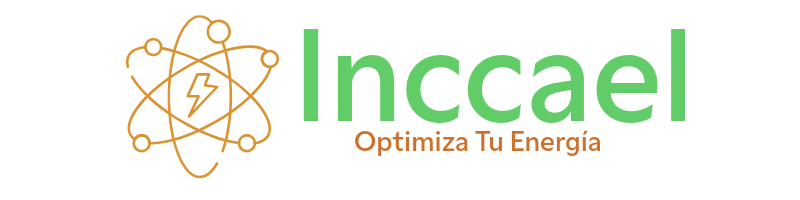 inccael.com