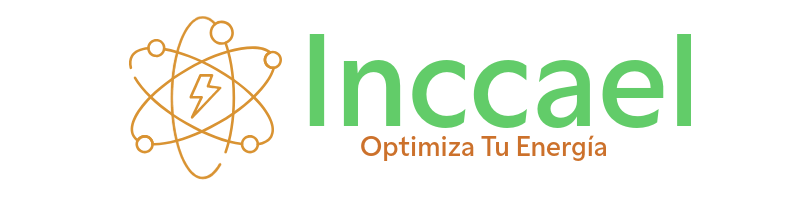 inccael.com